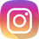 instagram icon