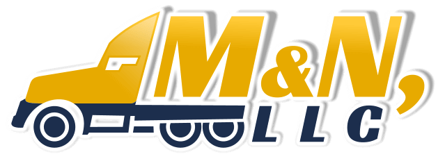 M&N LLC