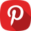 pinterest icon