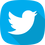 twitter icon